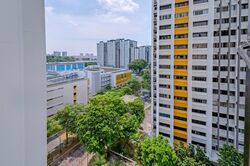 Blk 154 Gangsa Road (Bukit Panjang), HDB 5 Rooms #543589281